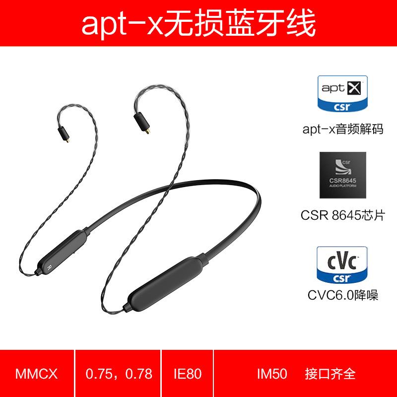 Casque bluetooth DEEREAUDIO avec commande vocale fonction appel connexion multipoints - Ref 3380333