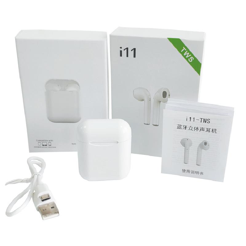 Casque bluetooth avec commande vocale fonction appel - Ref 3380347