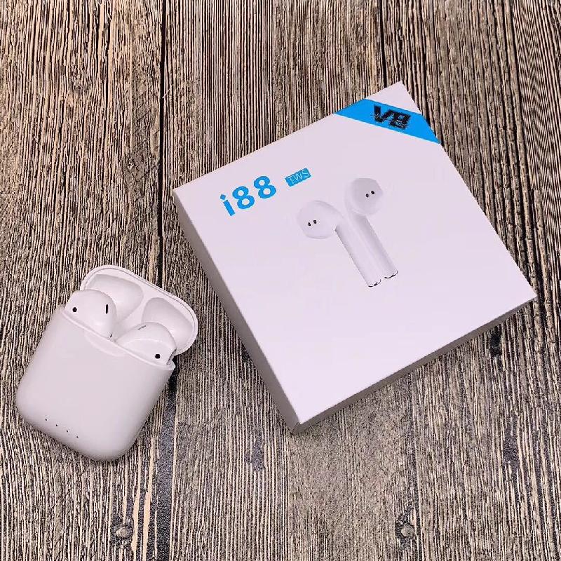 Casque bluetooth fonction appel - Ref 3380349
