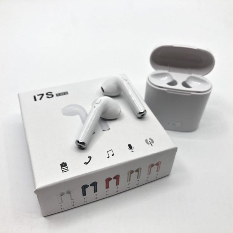Casque bluetooth avec commande vocale fonction appel connexion multipoints - Ref 3380355