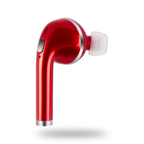 Casque bluetooth avec commande vocale fonction appel - Ref 3380357