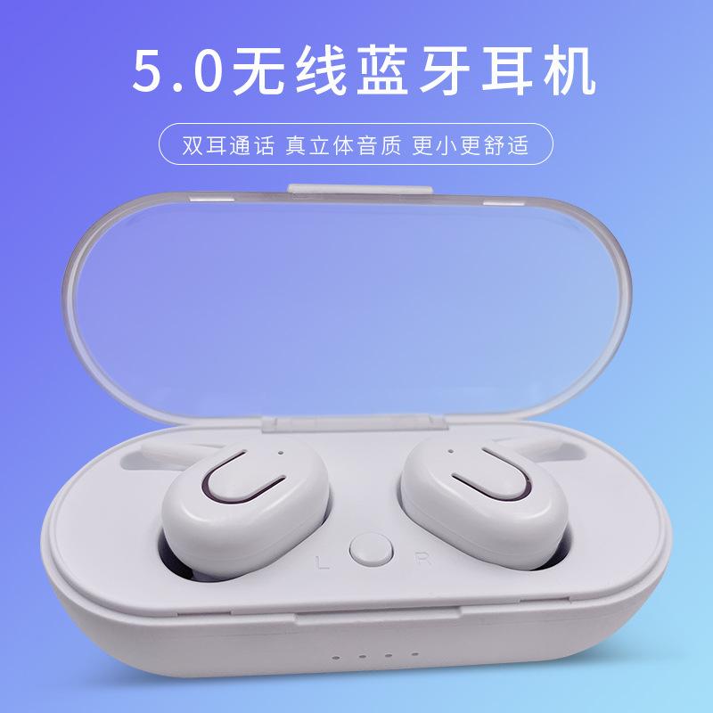Casque bluetooth fonction appel - Ref 3380362