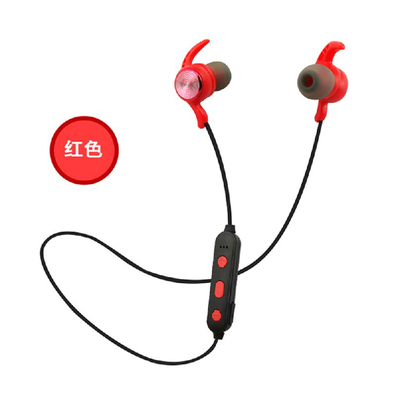 Casque bluetooth avec commande vocale fonction appel connexion multipoints - Ref 3380367