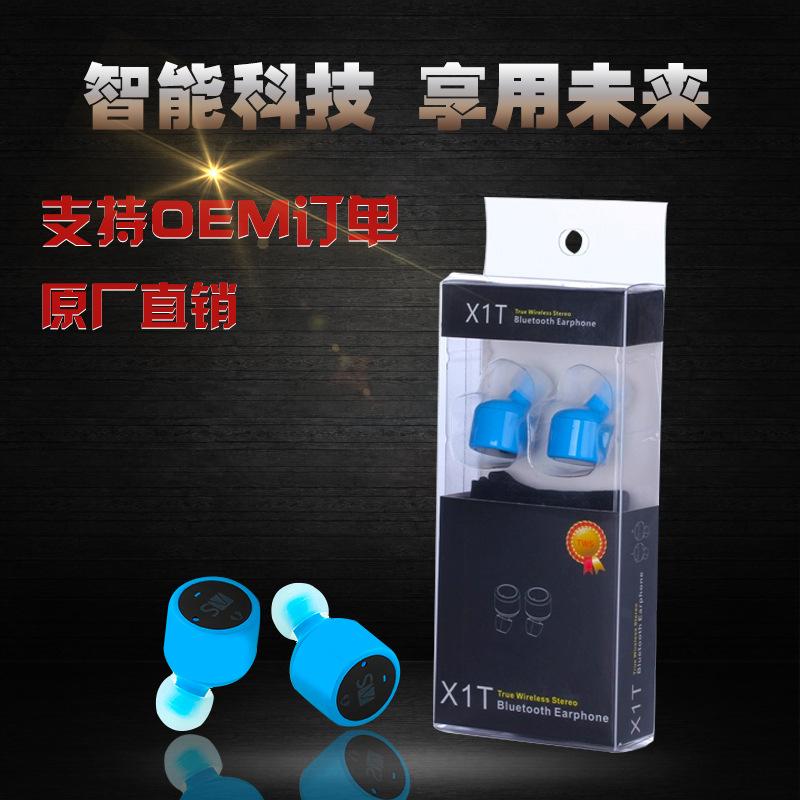 Casque bluetooth fonction appel connexion multipoints - Ref 3380371