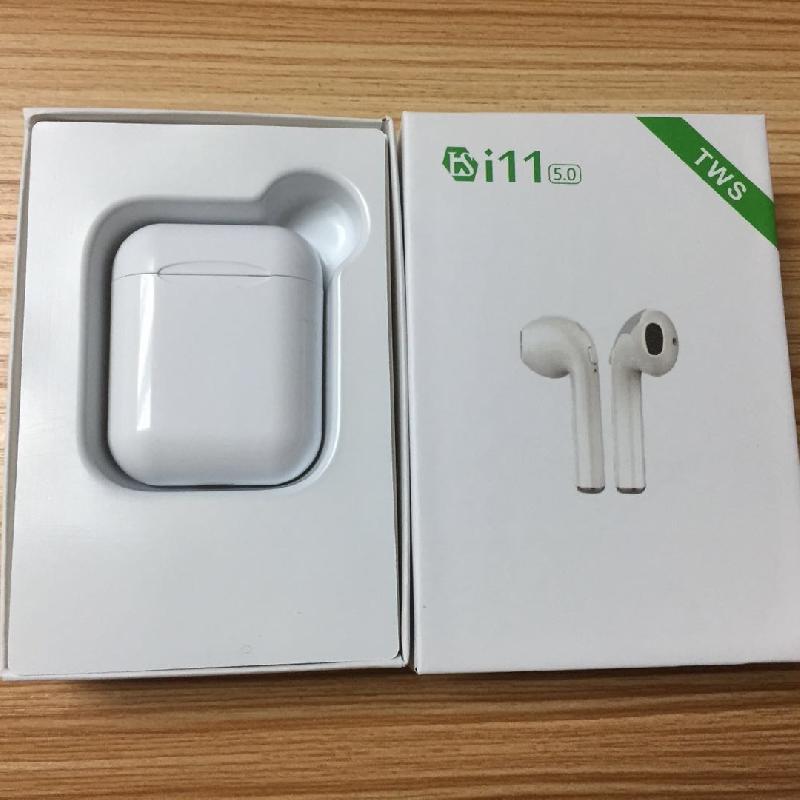 Casque bluetooth fonction appel - Ref 3380382