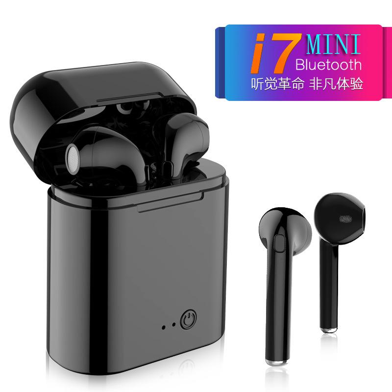 Casque bluetooth avec commande vocale fonction appel connexion multipoints - Ref 3380387