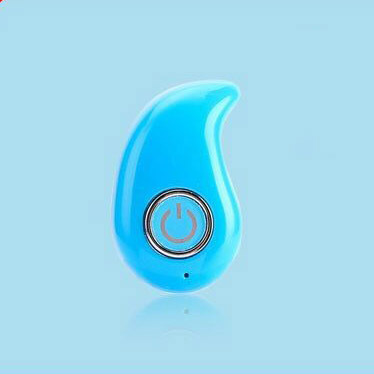 Casque bluetooth SALAMOER avec commande vocale fonction appel connexion multipoints - Ref 3380399