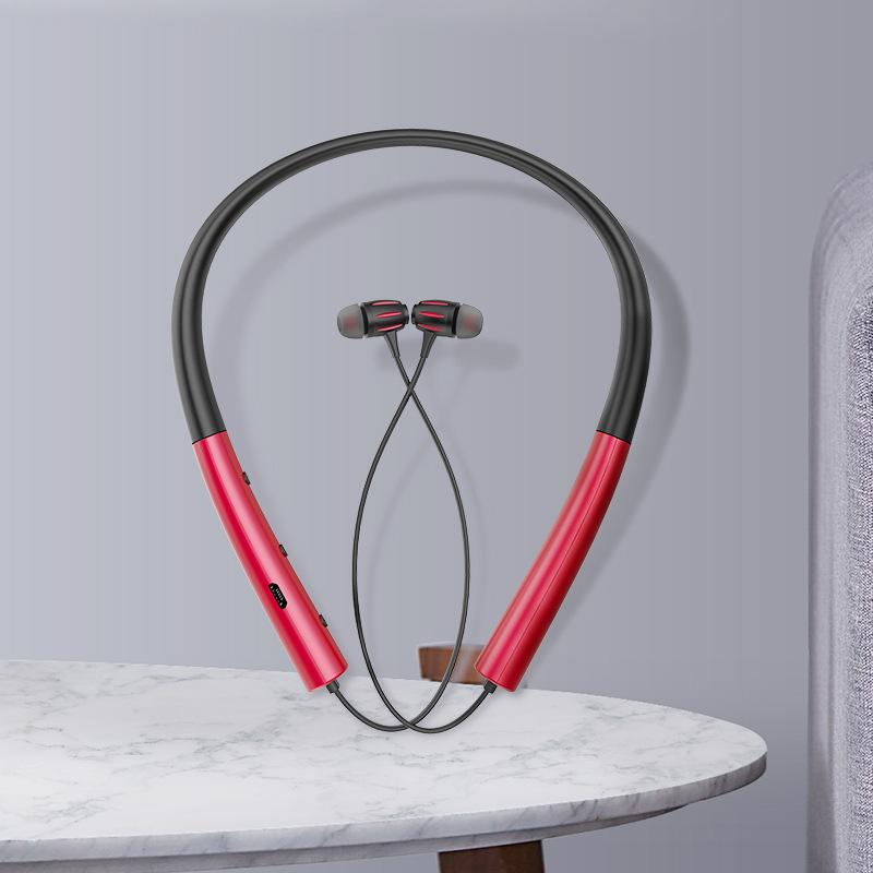 Casque bluetooth SIMULTANéMENT fonction appel - Ref 3380404
