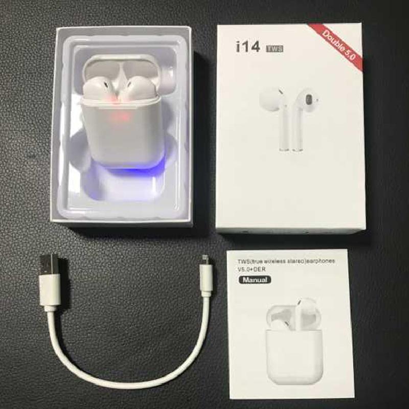 Casque bluetooth fonction appel connexion multipoints - Ref 3380408