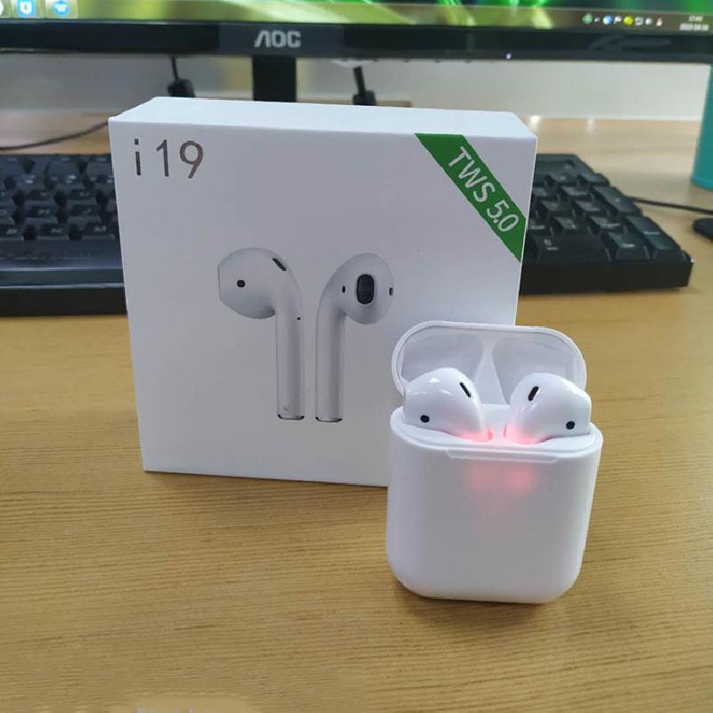 Casque bluetooth RAPIDE avec commande vocale fonction appel connexion multipoints - Ref 3380412