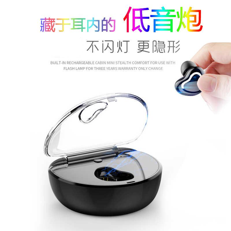 Casque bluetooth fonction appel connexion multipoints affichage n° - Ref 3380413