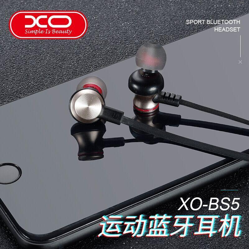 Casque bluetooth avec commande vocale fonction appel connexion multipoints - Ref 3380427