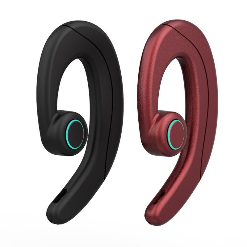 Casque bluetooth fonction appel connexion multipoints - Ref 3380438