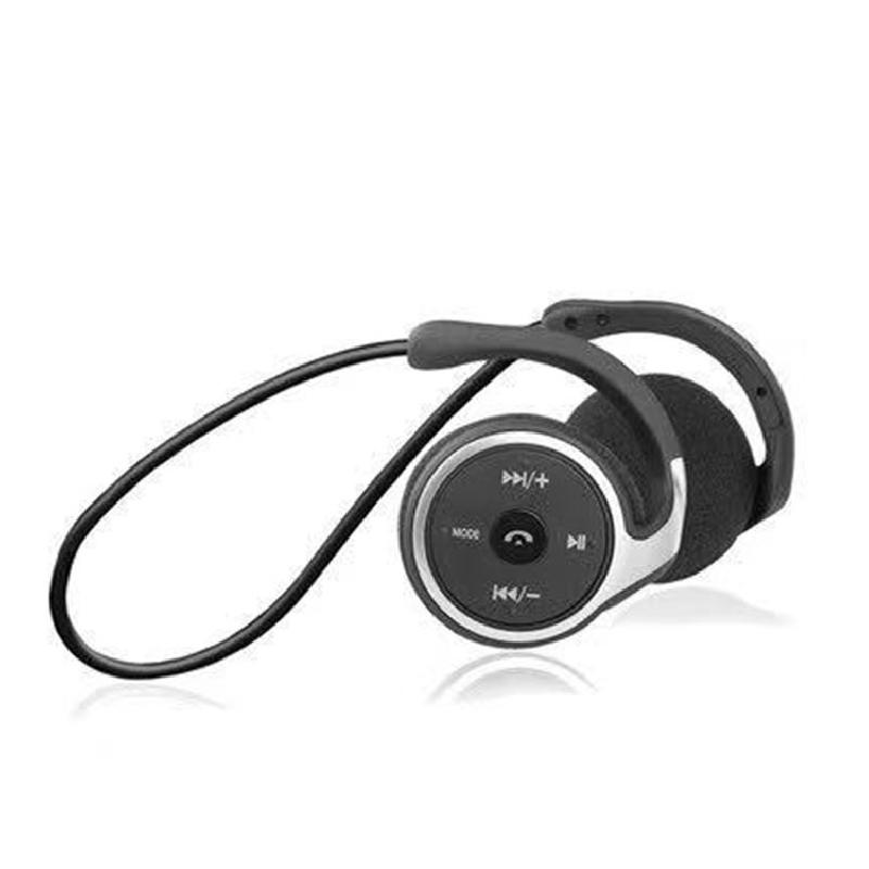 Casque bluetooth PRENDRE LES DEVANTS fonction appel - Ref 3380439