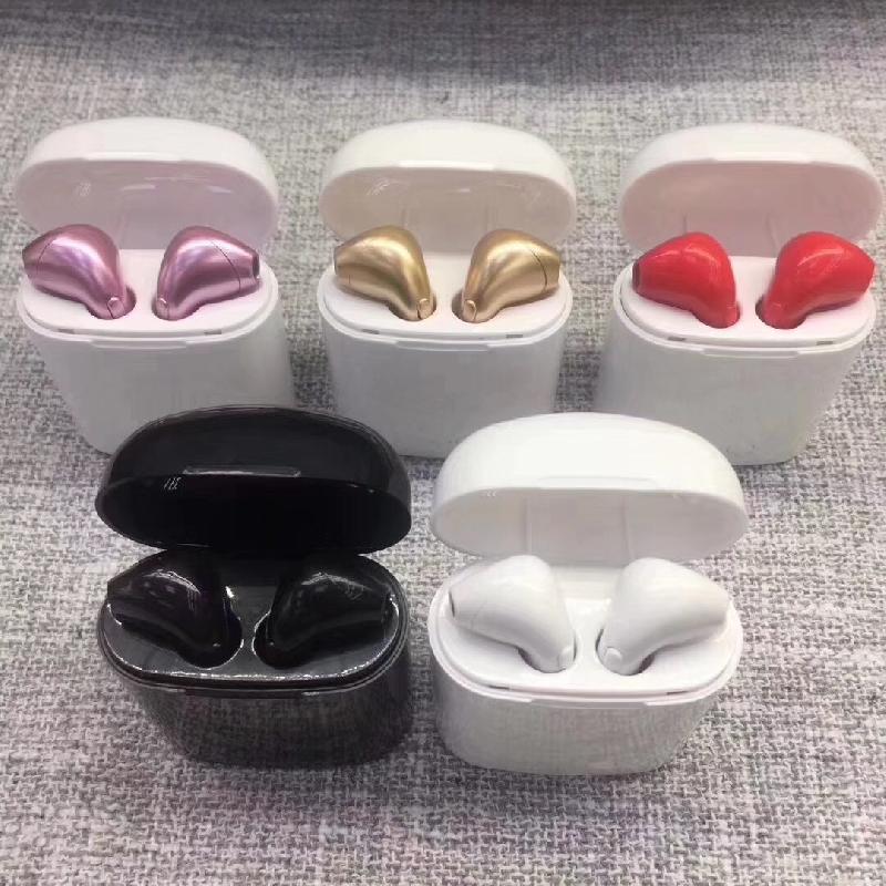 Casque bluetooth NOMIJIA fonction appel - Ref 3380440