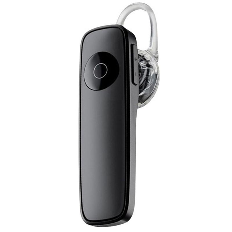 Casque bluetooth fonction appel connexion multipoints - Ref 3380448