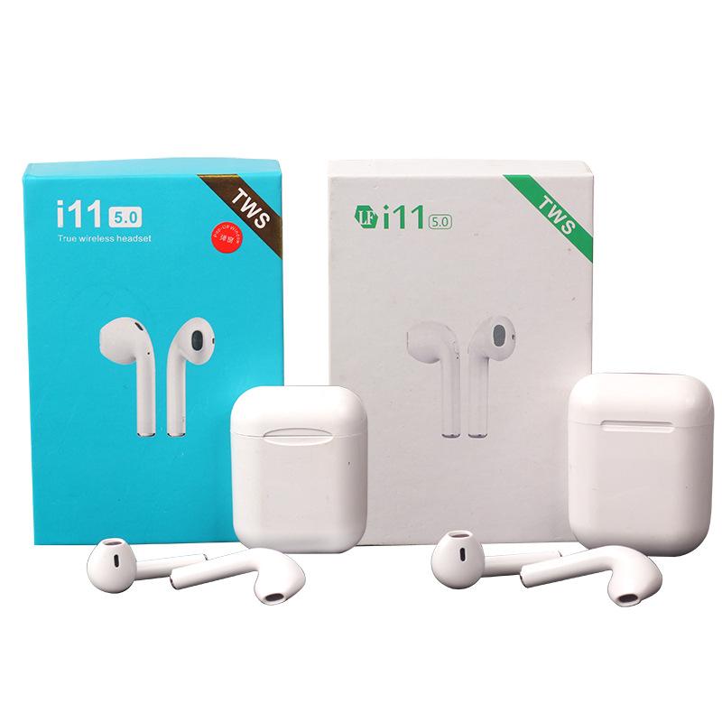 Casque bluetooth fonction appel - Ref 3380451