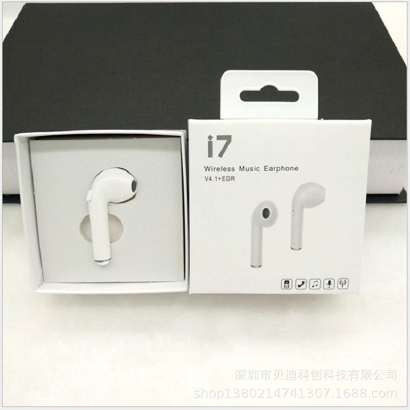 Casque bluetooth fonction appel - Ref 3380452