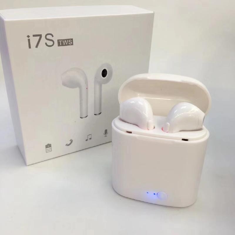 Casque bluetooth avec commande vocale fonction appel connexion multipoints - Ref 3380459