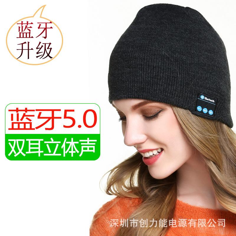 Casque bluetooth fonction appel - Ref 3380490