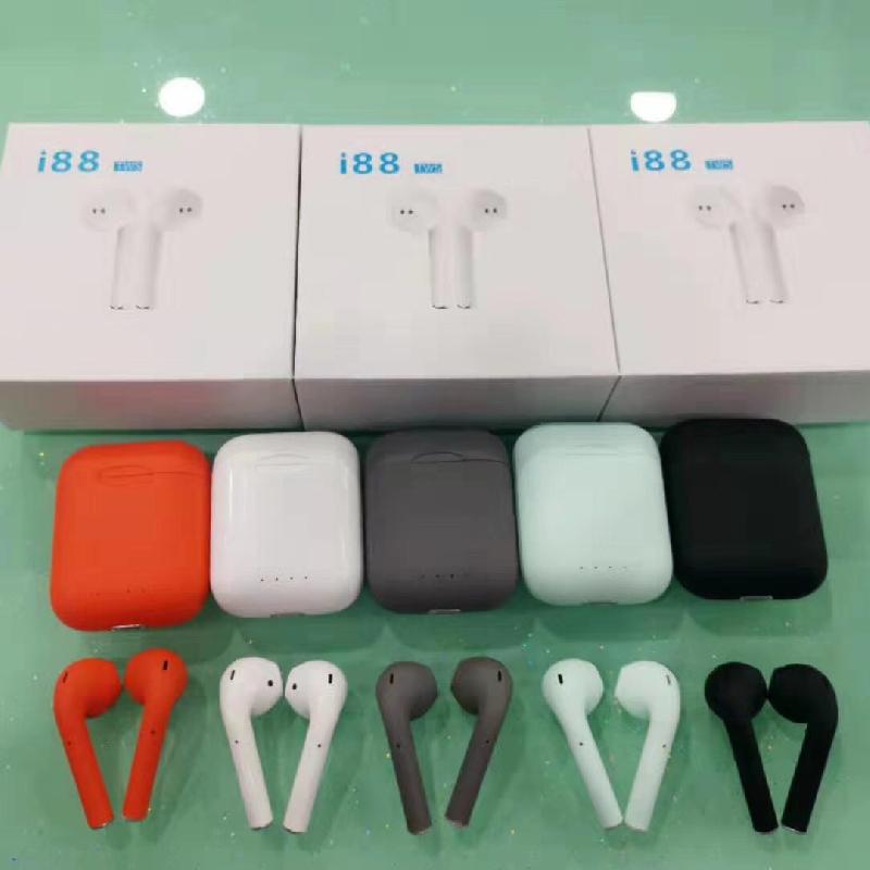 Casque bluetooth avec commande vocale fonction appel connexion multipoints - Ref 3380493