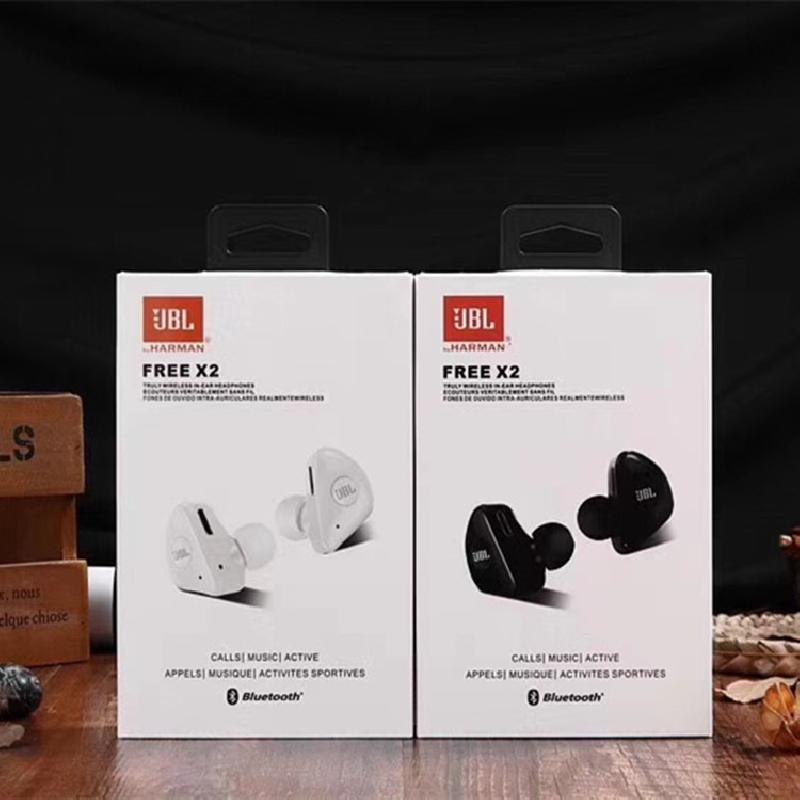 Casque bluetooth avec commande vocale fonction appel connexion multipoints - Ref 3380495