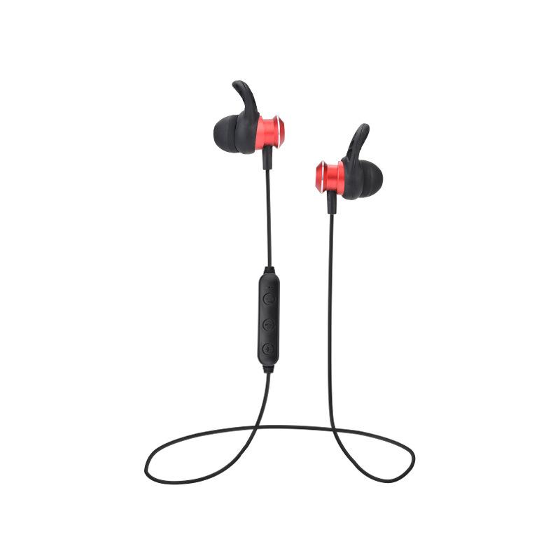 Casque bluetooth fonction appel - Ref 3380496