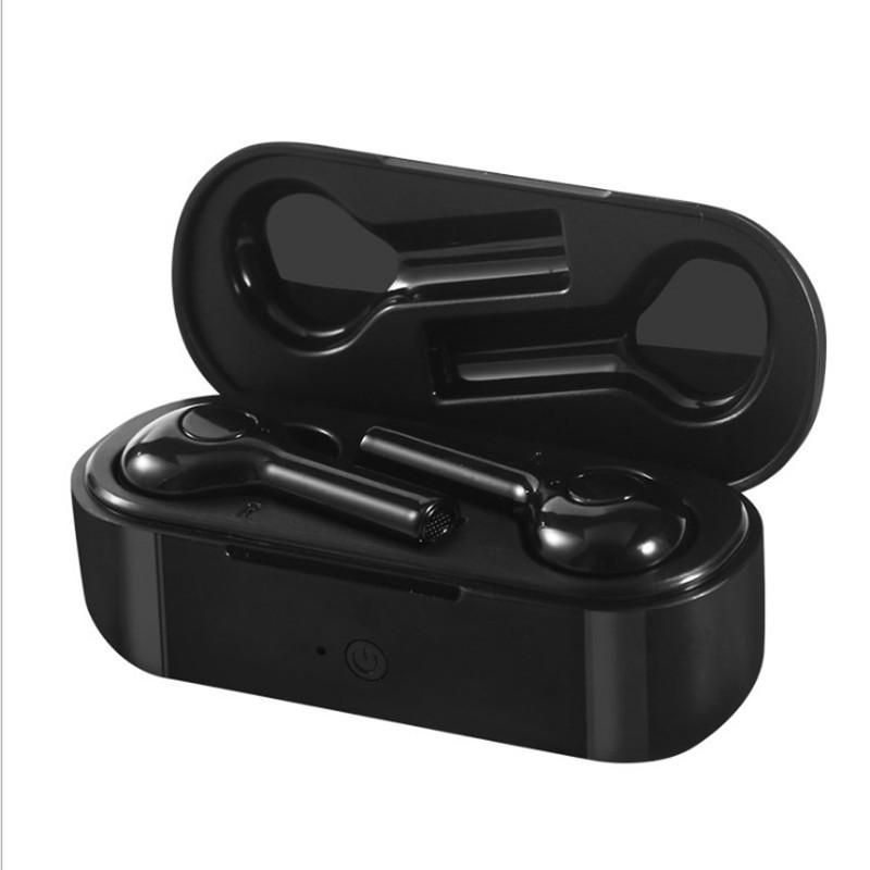 Casque bluetooth fonction appel - Ref 3380498