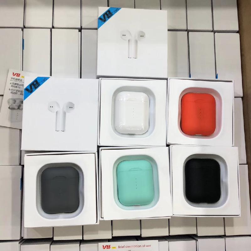 Casque bluetooth fonction appel - Ref 3380503