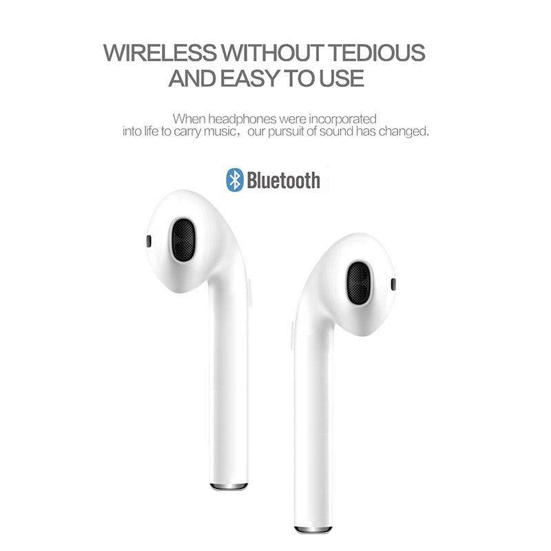 Casque bluetooth FOREST SOUND avec commande vocale fonction appel connexion multipoints - Ref 3380510