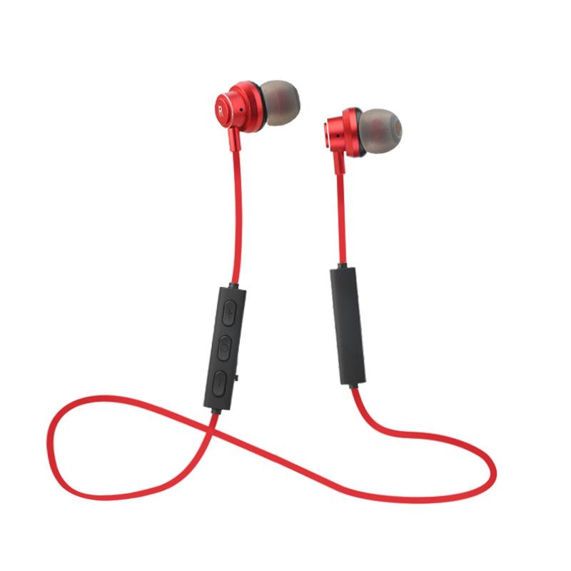 Casque bluetooth fonction appel connexion multipoints - Ref 3380521
