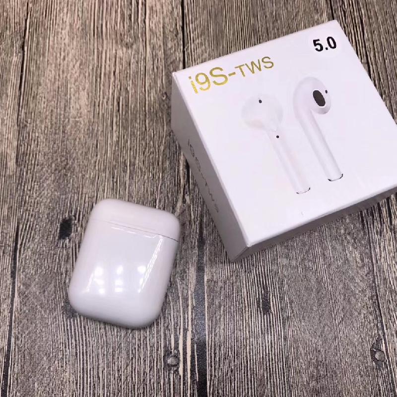 Casque bluetooth fonction appel - Ref 3380524