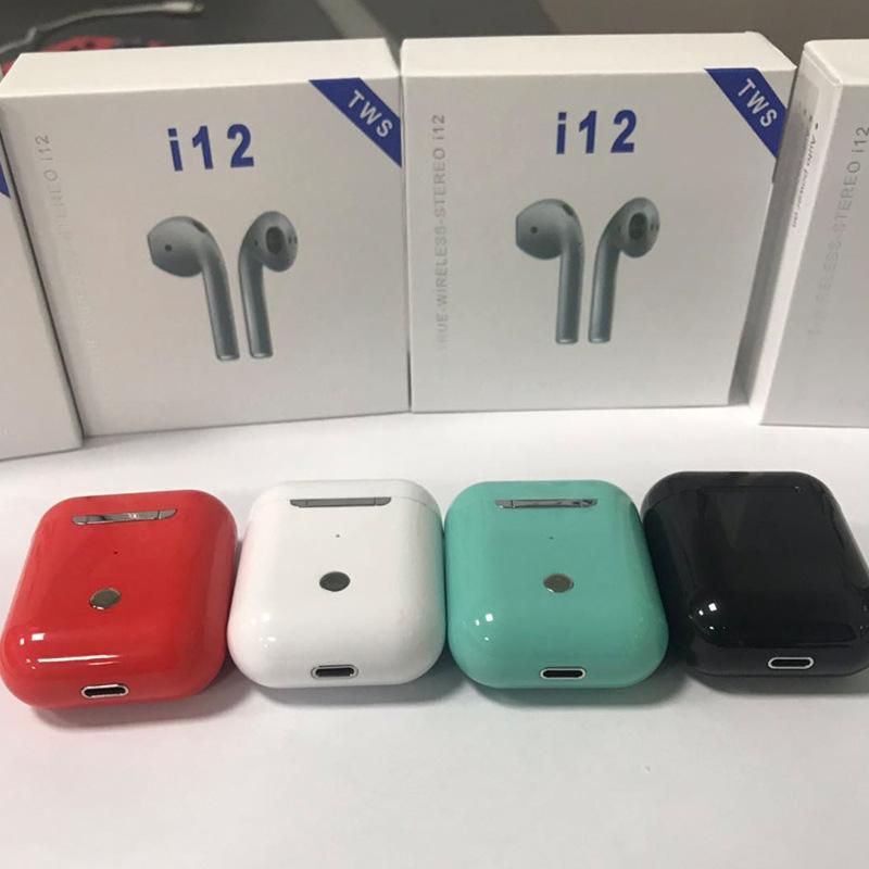 Casque bluetooth fonction appel connexion multipoints - Ref 3380533