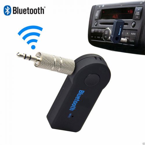 Casque bluetooth fonction appel - Ref 3380546