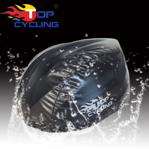 Casque cycliste mixte TOP CYCLING - Ref 2234106