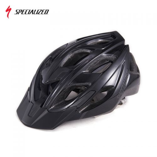 Casque cycliste mixte SPECIALIZED - Ref 2234162