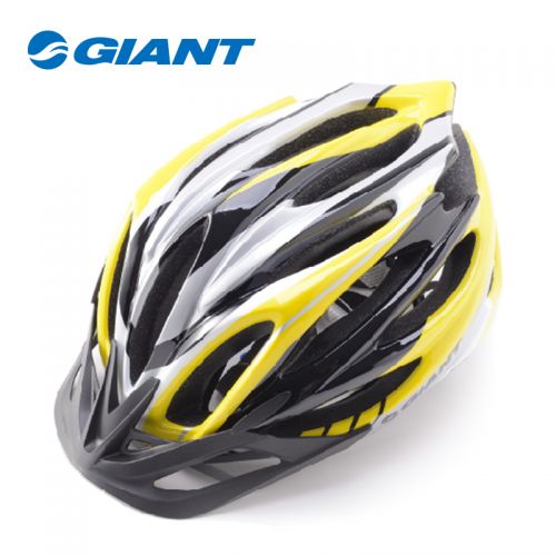 Casque cycliste GIANT - Ref 2234174
