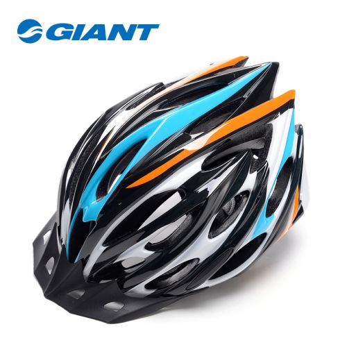Casque cycliste GIANT - Ref 2234177