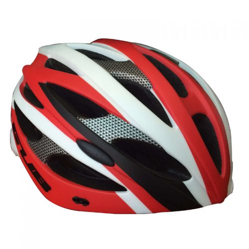 Casque cycliste - Ref 2234251