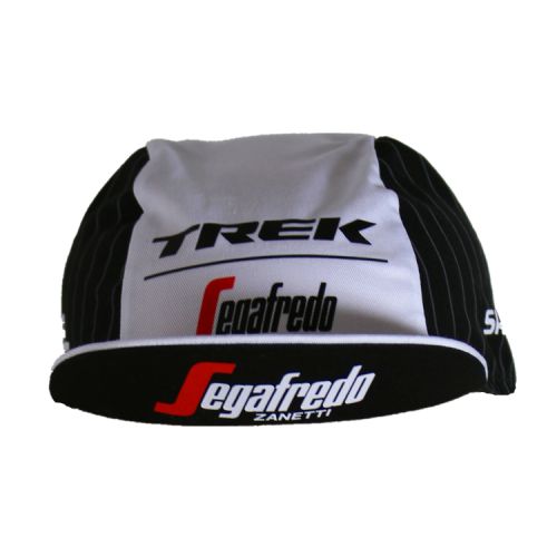 Casque cycliste mixte BONTRAGER - Ref 2234278