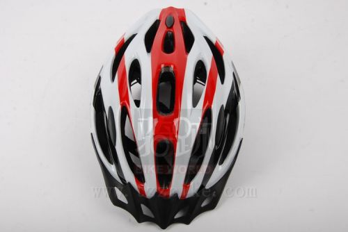 Casque cycliste MERIDA - Ref 2234284