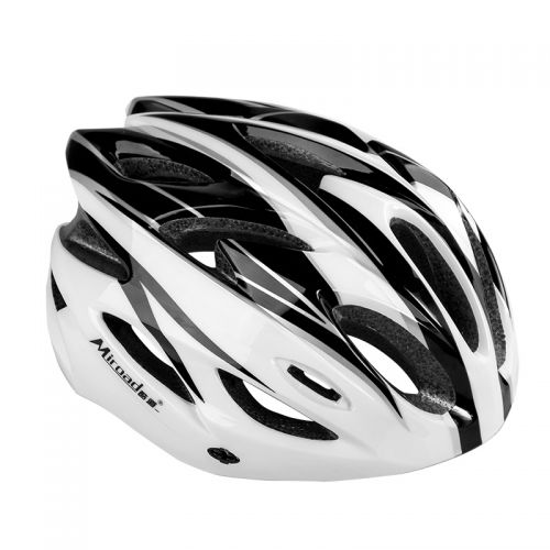 Casque cycliste - Ref 2234315