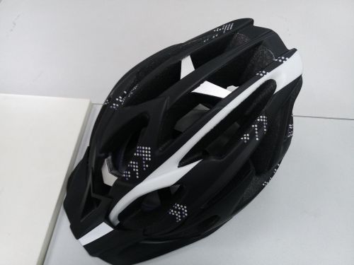 Casque cycliste mixte CANNONDALE - Ref 2234325