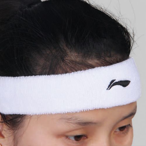 Casque cycliste mixte - Ref 2234333