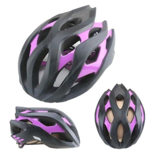 Casque cycliste femme GIANT - Ref 2234357