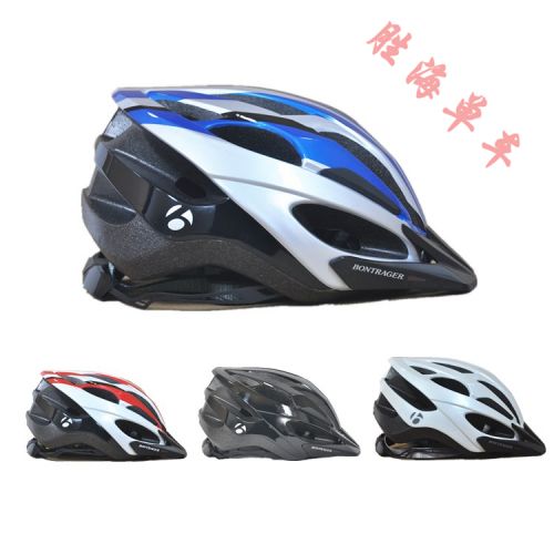 Casque cycliste TREK - Ref 2234375