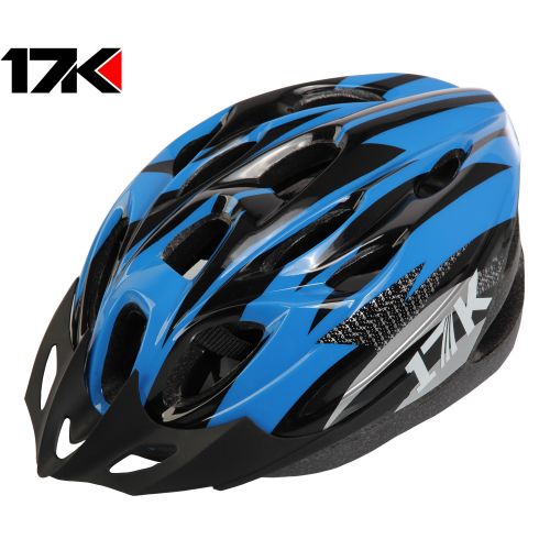 Casque cycliste MYSENLAN - Ref 2234404