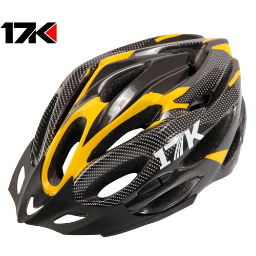 Casque cycliste MYSENLAN - Ref 2234405