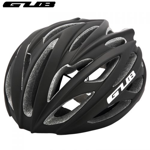 Casque cycliste mixte - Ref 2234423