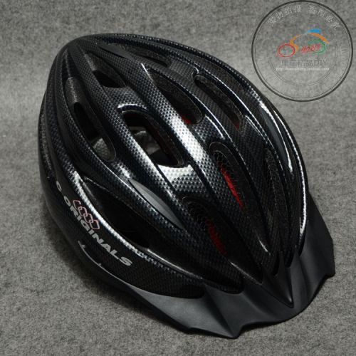 Casque cycliste SLANIGIRO - Ref 2234433